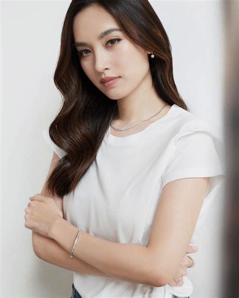 instagram nong poy|poydtreechada .